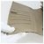 GUCCI GG billetera larga de PVC dorado 224262 Auth bs31465 - vista 18