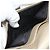 GUCCI GG billetera larga de PVC dorado 224262 Auth bs31465 - vista 19