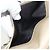 GUCCI GG billetera larga de PVC dorado 224262 Auth bs31465 - vista 20