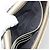 GUCCI GG billetera larga de PVC dorado 224262 Auth bs31465 - vista 21