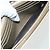 GUCCI GG billetera larga de PVC dorado 224262 Auth bs31465 - vista 22