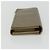 GUCCI GG billetera larga de PVC dorado 224262 Auth bs31465 - vista 4