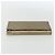 GUCCI GG billetera larga de PVC dorado 224262 Auth bs31465 - vista 6