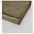 GUCCI GG billetera larga de PVC dorado 224262 Auth bs31465 - vista 7