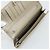 GUCCI GG billetera larga de PVC dorado 224262 Auth bs31465 - vista 9