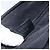 Borsa a Spalla GUCCI Bamboo Nylon 2in1 Nero Oro 000 0509 Auth 151645 D'oro - vista 12