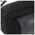 Borsa a Spalla GUCCI Bamboo Nylon 2in1 Nero Oro 000 0509 Auth 151645 D'oro - vista 16