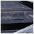 Borsa a Spalla GUCCI Bamboo Nylon 2in1 Nero Oro 000 0509 Auth 151645 D'oro - vista 19