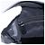 Borsa a Spalla GUCCI Bamboo Nylon 2in1 Nero Oro 000 0509 Auth 151645 D'oro - vista 20