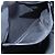 Borsa a Spalla GUCCI Bamboo Nylon 2in1 Nero Oro 000 0509 Auth 151645 D'oro - vista 23