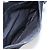 Borsa a Spalla GUCCI Bamboo Nylon 2in1 Nero Oro 000 0509 Auth 151645 D'oro - vista 24
