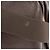 Borsa Reporter Louis Vuitton in pelle Taiga PM Porpora - vista 6