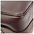 Borsa Reporter Louis Vuitton in pelle Taiga PM Porpora - vista 7