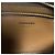 Borsa a spalla Burberry Check in tela beige e marrone chiaro - vista 11