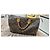 Louis Vuitton Speedy Tela Monogrammata Marrone - vista 2