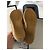 Gucci Espadrilles Blumenmuster Rot Beige - Ansicht 11