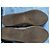 Gucci Espadrilles Blumenmuster Rot Beige - Ansicht 5