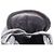 Baskets DBB1 Basses Lanvin en Cuir de Veau Gris - vue 10
