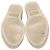 Baskets DBB1 Basses Lanvin en Cuir de Veau Gris - vue 6