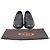 Mocassini Penny Tod's in pelle nera Nero - vista 7