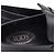 Mocassini Penny Tod's in pelle nera Nero - vista 9