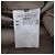 Autre Marque Elegantes Stichkleid FOXEY NEW YORK Braun - Ansicht 10