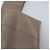 Autre Marque Elegantes Stichkleid FOXEY NEW YORK Braun - Ansicht 11