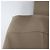 Autre Marque Elegantes Stichkleid FOXEY NEW YORK Braun - Ansicht 12