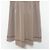 Autre Marque Elegantes Stichkleid FOXEY NEW YORK Braun - Ansicht 6