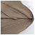 Autre Marque Elegantes Stichkleid FOXEY NEW YORK Braun - Ansicht 7