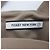Autre Marque Elegantes Stichkleid FOXEY NEW YORK Braun - Ansicht 9