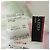 Autre Marque LEONARD Blumendruckkleid Pink - Ansicht 6