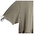Autre Marque JOURNAL STANDARD relume Pullover Tunica Balloon Grigio - vista 3