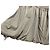 Autre Marque JOURNAL STANDARD relume Pullover Tunica Balloon Grigio - vista 4
