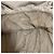Autre Marque JOURNAL STANDARD relume Pullover Tunica Balloon Grigio - vista 5