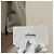 Autre Marque JOURNAL STANDARD relume Pullover Tunica Balloon Grigio - vista 6