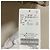 Autre Marque JOURNAL STANDARD relume Pullover Tunica Balloon Grigio - vista 7