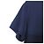 Camiseta de algodón Polo Golf Ralph Lauren Azul Azul marino - vista 5