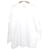 Autre Marque Pullover con Maniche ENFOLD Bianco