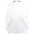 Autre Marque Pullover con Maniche ENFOLD Bianco - vista 2