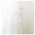 Autre Marque Pullover con Maniche ENFOLD Bianco - vista 3