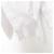 Autre Marque Pullover con Maniche ENFOLD Bianco - vista 4
