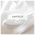 Autre Marque Pullover con Maniche ENFOLD Bianco - vista 5