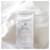 Autre Marque Pullover con Maniche ENFOLD Bianco - vista 6
