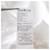 Autre Marque Pullover con Maniche ENFOLD Bianco - vista 7