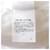 Autre Marque Pullover con Maniche ENFOLD Bianco - vista 8