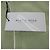 Autre Marque Strickjacke Austin Reed Grün - Ansicht 10