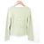 Autre Marque Strickjacke Austin Reed Grün - Ansicht 2