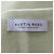Autre Marque Strickjacke Austin Reed Grün - Ansicht 5