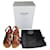 Céline Celine Python Leather Flat Sandals Brown  - view 14